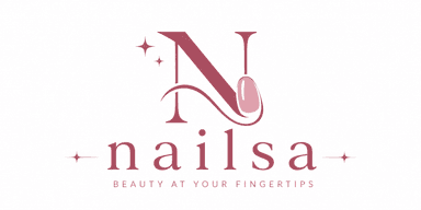 Nailsa Logo